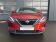 Nissan Qashqai VP e-Power 190 ch N-Connecta 2023 photo-09