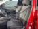 Nissan Qashqai VP e-Power 190 ch N-Connecta 2023 photo-10