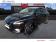 Nissan Qashqai VP e-Power 190 ch N-Connecta 2024 photo-02