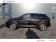 Nissan Qashqai VP e-Power 190 ch N-Connecta 2024 photo-03