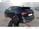 Nissan Qashqai VP e-Power 190 ch N-Connecta 2024 photo-04