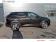 Nissan Qashqai VP e-Power 190 ch N-Connecta 2024 photo-05