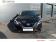 Nissan Qashqai VP e-Power 190 ch N-Connecta 2024 photo-06