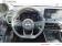 Nissan Qashqai VP e-Power 190 ch N-Connecta 2024 photo-08