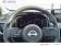 Nissan Qashqai VP e-Power 190 ch N-Connecta 2024 photo-10