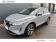 Nissan Qashqai VP e-Power 190 ch N-Connecta 2024 photo-02