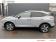 Nissan Qashqai VP e-Power 190 ch N-Connecta 2024 photo-03
