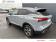 Nissan Qashqai VP e-Power 190 ch N-Connecta 2024 photo-04
