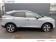 Nissan Qashqai VP e-Power 190 ch N-Connecta 2024 photo-05