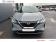 Nissan Qashqai VP e-Power 190 ch N-Connecta 2024 photo-06