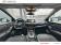 Nissan Qashqai VP e-Power 190 ch N-Connecta 2024 photo-07