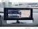 Nissan Qashqai VP e-Power 190 ch N-Connecta 2024 photo-09