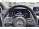 Nissan Qashqai VP e-Power 190 ch N-Connecta 2024 photo-10