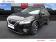 Nissan Qashqai VP e-Power 190 ch N-Connecta 2024 photo-02