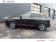 Nissan Qashqai VP e-Power 190 ch N-Connecta 2024 photo-03