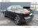 Nissan Qashqai VP e-Power 190 ch N-Connecta 2024 photo-04