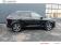 Nissan Qashqai VP e-Power 190 ch N-Connecta 2024 photo-05