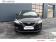 Nissan Qashqai VP e-Power 190 ch N-Connecta 2024 photo-06