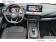 Nissan Qashqai VP e-Power 190 ch N-Connecta 2024 photo-07