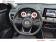 Nissan Qashqai VP e-Power 190 ch N-Connecta 2024 photo-08