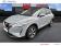 Nissan Qashqai VP e-Power 190 ch N-Connecta 2024 photo-02