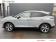 Nissan Qashqai VP e-Power 190 ch N-Connecta 2024 photo-03