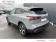 Nissan Qashqai VP e-Power 190 ch N-Connecta 2024 photo-04