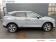 Nissan Qashqai VP e-Power 190 ch N-Connecta 2024 photo-05