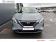 Nissan Qashqai VP e-Power 190 ch N-Connecta 2024 photo-06