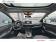Nissan Qashqai VP e-Power 190 ch N-Connecta 2024 photo-07