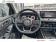 Nissan Qashqai VP e-Power 190 ch N-Connecta 2024 photo-08