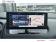 Nissan Qashqai VP e-Power 190 ch N-Connecta 2024 photo-09