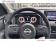 Nissan Qashqai VP e-Power 190 ch N-Connecta 2024 photo-10