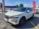 Nissan Qashqai VP e-Power 190 ch Tekna 2023 photo-02