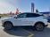 Nissan Qashqai VP e-Power 190 ch Tekna 2023 photo-03