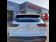 Nissan Qashqai VP e-Power 190 ch Tekna 2023 photo-05