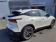 Nissan Qashqai VP e-Power 190 ch Tekna 2023 photo-06