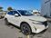 Nissan Qashqai VP e-Power 190 ch Tekna 2023 photo-08