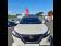 Nissan Qashqai VP e-Power 190 ch Tekna 2023 photo-09