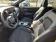 Nissan Qashqai VP e-Power 190 ch Tekna 2023 photo-10