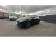 Nissan Qashqai VP e-Power 190 ch Tekna 2024 photo-02