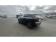 Nissan Qashqai VP e-Power 190 ch Tekna 2024 photo-04