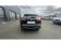 Nissan Qashqai VP e-Power 190 ch Tekna 2024 photo-05