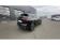 Nissan Qashqai VP e-Power 190 ch Tekna 2024 photo-06