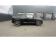 Nissan Qashqai VP e-Power 190 ch Tekna 2024 photo-07