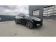 Nissan Qashqai VP e-Power 190 ch Tekna 2024 photo-08