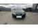 Nissan Qashqai VP e-Power 190 ch Tekna 2024 photo-09