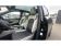 Nissan Qashqai VP e-Power 190 ch Tekna 2024 photo-10