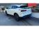 Nissan Qashqai VP e-Power 190 ch Tekna 2024 photo-03