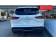 Nissan Qashqai VP e-Power 190 ch Tekna 2024 photo-04